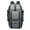 Grey, variant on Men's Backpack Outdoor Travel Camouflage Multifunctional Tactics,Camouflage