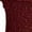 Wine Red, variant on Women'S Fall Off Shoulder Bodycon Sweater Dress Formal Long Sleeve Elegant Club Party Midi Maxi Dresses Apricot S