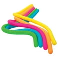 thumbnail image 2 of Nee Doh Noodlies Novelty & Gag Toys, 2 of 5