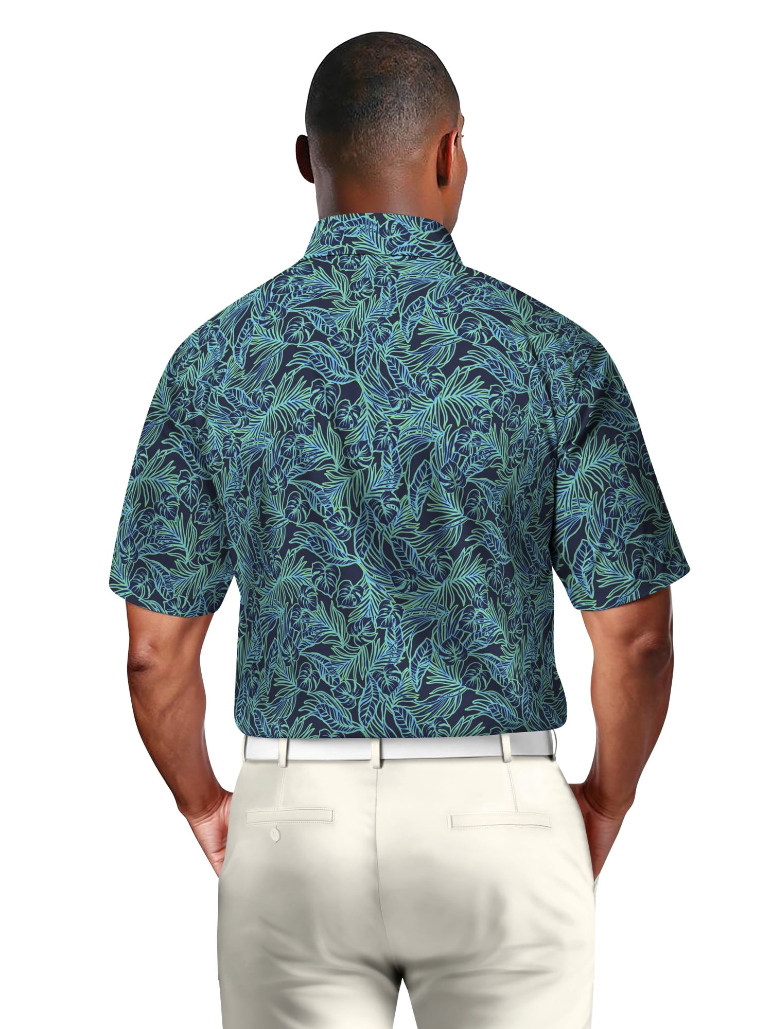 ★sale★BRIEFING MENS TOUR POLO BBG251M02 Amazon.co.jp: Briefing BBG251M02-010 Golf Wear Tour Short