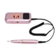 thumbnail image 5 of Taladro De Uñas Eléctrico Profesional De Uñas, Máquina De Lima De Uñas Con Pantalla LED De 32 Velocidades Con 11 Brocas Para Esmalte En Polvo De Inmersión De Gel Acrílico,, 5 of 7
