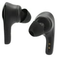 thumbnail image 4 of PT‑08 Bluetooth Wireless Earphone in‑Ear Headphone TWS Digital Display Earbuds Headsets, 4 of 8