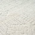 thumbnail image 6 of Luxe Weavers Traditional Tribal Cream 6x9 Area Rug, Medium Pile Carpet, 6 of 10