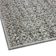 thumbnail image 3 of Koeckritz Rugs Boho Striped Multicolor Area Rug, 7'x18', Stain Resistant, Indoor Living Room, 3 of 6