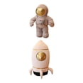 thumbnail image 1 of Juguetes de peluche Sunnimix para El sofá de Tu dormitorio Figuras de peluche, 1 of 3