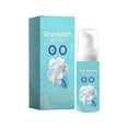 spotlight-oral-teeth-filler-for-holes-in-tooth-teeth-cleaning-teeth