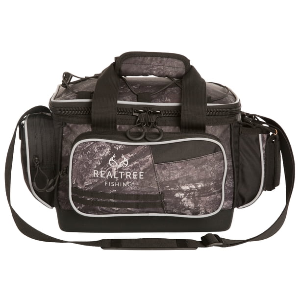 browning tackle bag canada Dry Ridge Duffle Olive 60L Featuring practical dimensions nylon web handles and lashing straps for ease of transport removable shoulder straps and a secure watertight zipper closure Dry Ridge Duffle Bags are designed to keep your gear dry and easy to transport. Browning Summit Line Bag 