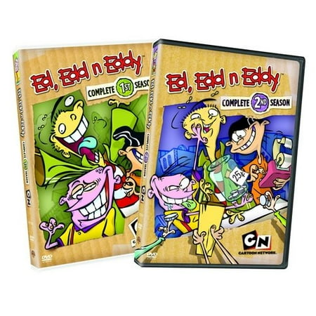 Series