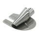 thumbnail image 1 of Prensatelas para máquina de coser de caña baja, cinta al bies, dobladillo para coser 6 mm, 1 of 5