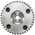 thumbnail image 2 of Melling VCTA-1013H Camshaft Sprocket Actuator, 2 of 4