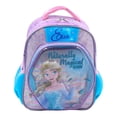 thumbnail image 1 of Mochila Ruz Kinder Infantil Disney Frozen 11 L, 1 of 4