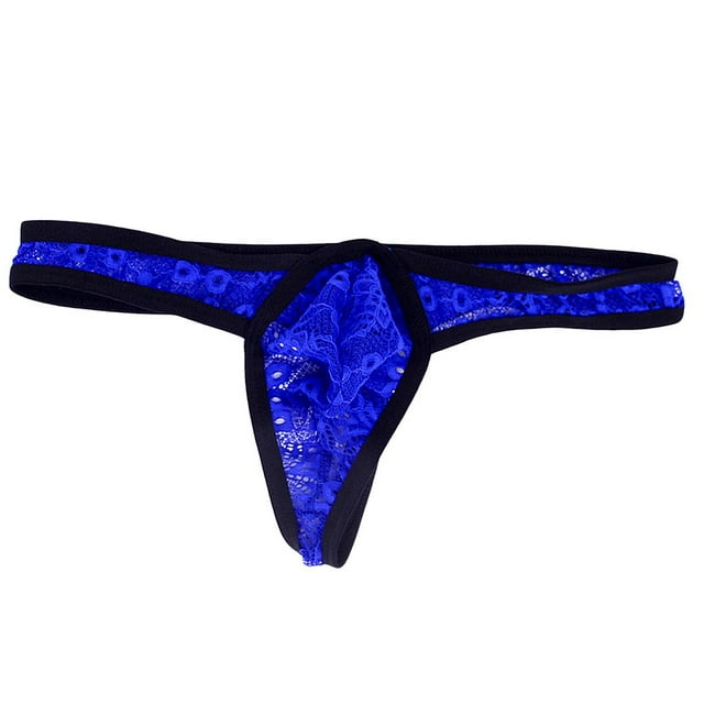 Calzacillo Corto de Hombres Diseño de Ropa Interior s Regalo Novios Traje de Noche 5 Tipos Negro y azul Soledad Ropa interior de hombre