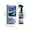 🍒 B_Hot#3657, variant on Car Windshield Deicer Spray 100ml – Fast Snow & Ice Melting Coating, Winter Anti-Frost Glass Cleaner for Cars & Trucks, Quick Defrost Formula