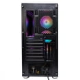thumbnail image 3 of Gabinete Evotec EV 1021 Mini Tower, 3 of 3