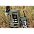 thumbnail image 5 of Mojo Outdoors Triple Threat Electronic Predator Call, 1pc, 5 of 5