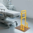 thumbnail image 4 of 12.99*31.5in Sofa Stand Assist, Bed Lift Assist, Stand Assist Handrail 150kg for The Elderly, Disabled, 4 of 20