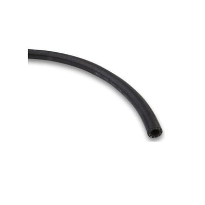 Earl's -6 To 3/8 Vapor Guard Hose End Fitting, Swivel Seal Design