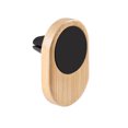 thumbnail image 1 of MidOcean Ellagan Car Phone Holder, 1 of 3