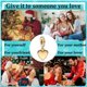 thumbnail image 2 of Jewelry Family Love Heart Jewelry, 2 of 3