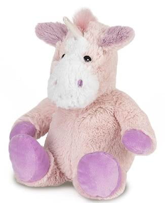lavender scented stuffed animals