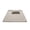 Gray, variant on Cooling Mat for Hot Sleepers, Washable Summer Cooling Mattress Pad for Twin Bed with Breathable Ice Silk Feel, Soft Sleeping Pad for Home Dormitory Guest Room