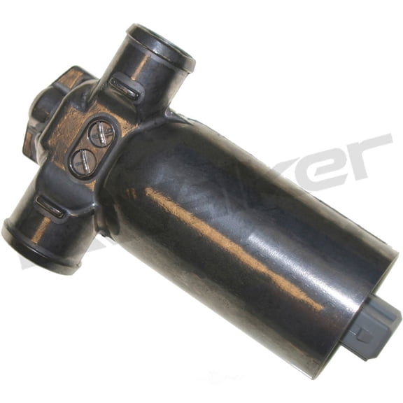 Walker 215-2071