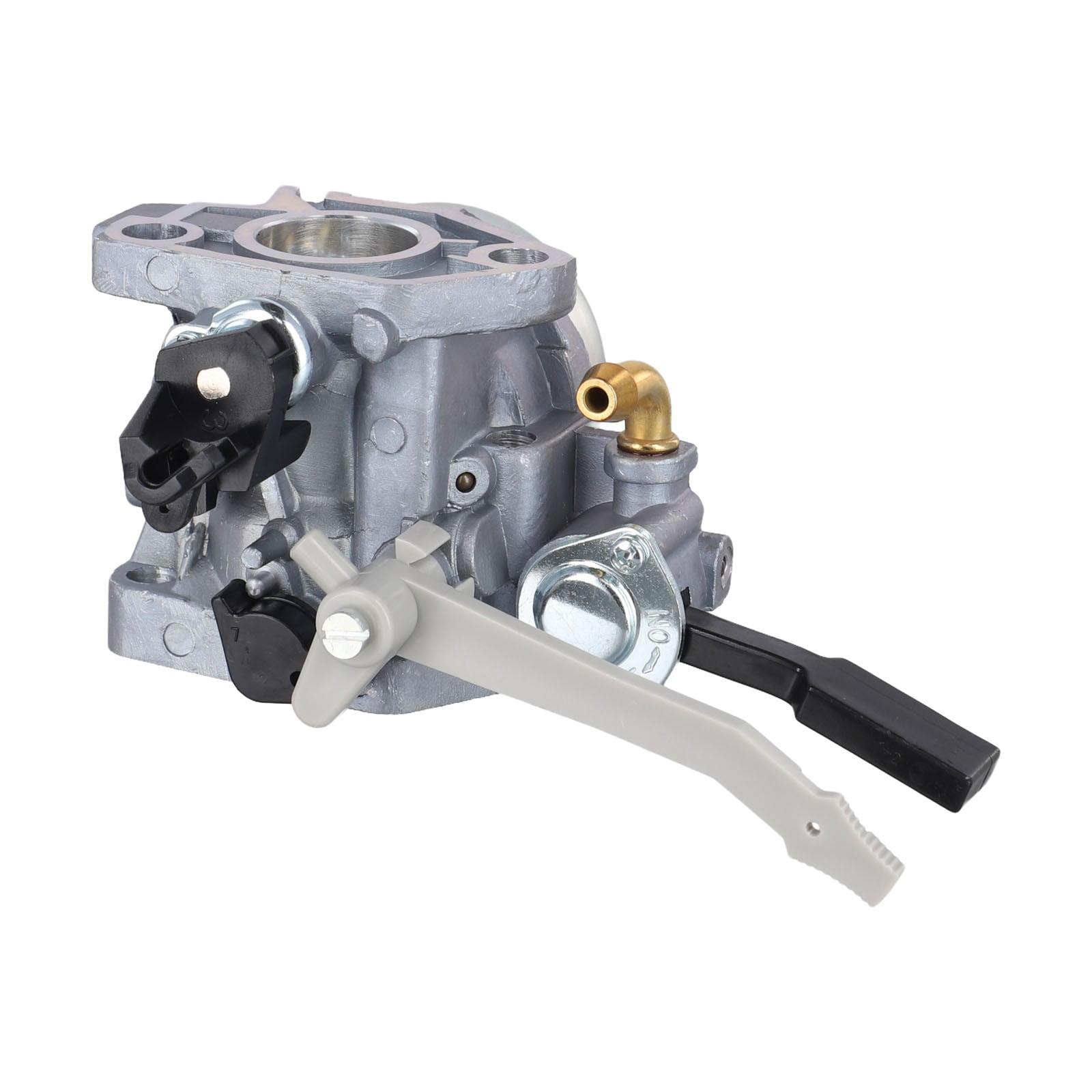 817370 Carburetor Carb For1450 19N132 19T137 19N137 19T132 Xr1450 10.0Hp 305Cc Lawn Mower Parts Garden Power Tools Accessories