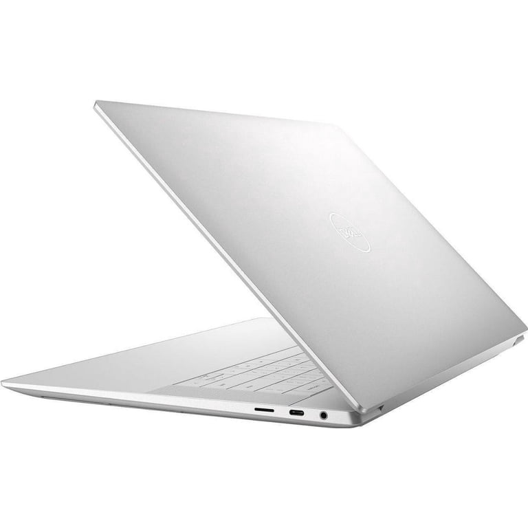 Dell - XPS 16 - 16.3” 2K Laptop - Intel Core Ultra 7 155H 2023