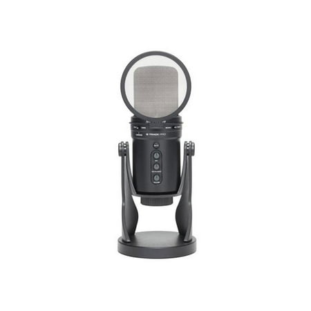 Samson GTPBF1 G-Track Pro Pop Filter