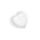 thumbnail image 1 of Molde de Silicona Cateissary Corazón para Mousse Pastel Fondant DIY, 1 of 6