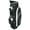 Black Grey, variant on Tour 14 Way Cart Golf Bag