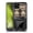 Black, variant on Head Case Designs Classic Cars Black Soft Gel Case Compatible with Google Pixel 4