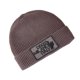 thumbnail image 1 of Gorro de punto DSQ2s Milanos Anime Winter Beanie Unisex, 1 of 1