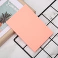thumbnail image 1 of Rubber Stamp Carving Block,Rubber Stamp Carving Block Rubber Rubber Carving Block Modern Innovation, 1 of 9