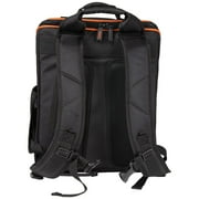 Klein Tools Lighted Tool Station Backpack