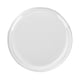 thumbnail image 1 of Reemplazo de Lente de de Zafiro Cúpula única Redonda 165 Mm de Diámetro 13 Mm de Grosor del Borde Pieza de Reloj ANGGREK  Otros, 1 of 8