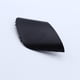 thumbnail image 2 of Tapa De Espejo De Puerta Exterior Material Abs Cubierta De Espejo De Puerta Derecha Cubierta De Espejo De Puerta Lateral Tapa De Espejo Retrovisor Resistente A La Abrasión Marco De Espejo De Puerta Minnieouse VI008857-02, 2 of 6