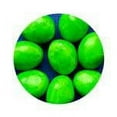 thumbnail image 6 of Boston America - Dragon Ball Z Candy - SENZU BEANS CLOTH BAG (Green Apple Sours), 6 of 8