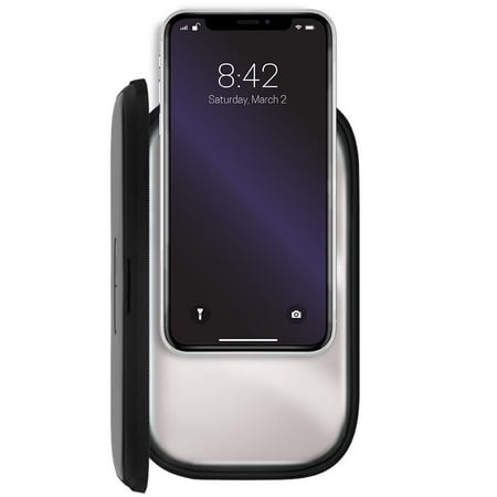 HoMedics - UV-CLEAN Phone Sanitizer