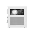 thumbnail image 4 of OMEN Desktop Intel Core Ultra 7, 32 GB;1 TB SSD Windows 11 Home, 4 of 8