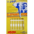 thumbnail image 1 of ELEPHANT-HYDE JEWELERS PRICE TAGS SQUARE GOLD 1000 PIECES, 1 of 1