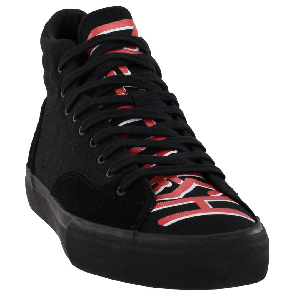 lakai diamond supply co shoes