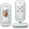 VTech VM311, Video Baby Monitor, Automatic Night Vision