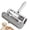White, variant on Pet Hair Remover, Roller, Remove Dog Hair and Cat Hair Easily