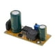 thumbnail image 2 of Módulo Regulador de Voltaje Cola Convertidor Buck 2.5V-27V DC 3V-40 DC 1.5V-27V, 2 of 6