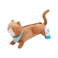 thumbnail image 1 of Lapicera Pen + Gear Peluche Gato 1 Pieza, 1 of 4