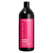 Instacure Anti-Breakage Shampoo Total Results by Matrix