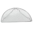 TUMALL HG Cooling Racks For Baking Stainless Steel Wire Cooking Rack
