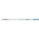 thumbnail image 1 of cepillo real Royal Brush SG1250-5/0, 1 of 1