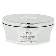 Oribe Original Pomade, 1.7 Oz